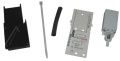 Metz Power Switch - Power Switch